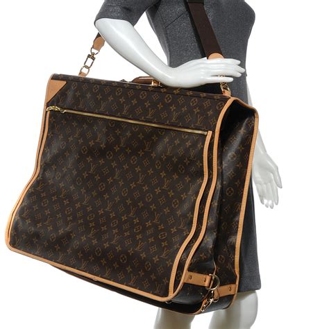 louis vuitton bag hanger